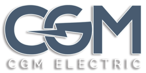 CGM Electric Inc.